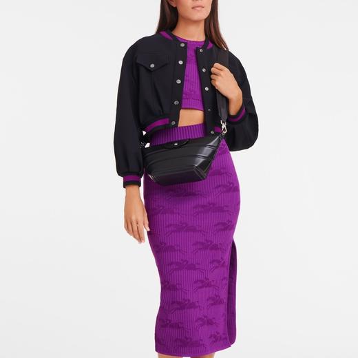 【Longchamp】Le Pliage Xtra系列背提包 商品图0