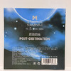 MARYAJ香水系列便携持久留香香水-纪念日百货门店同款171397807 商品缩略图5