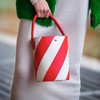 【Longchamp】Epure系列背提包 商品缩略图0