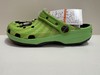【资质齐全】CROCS卡骆驰洞洞鞋沙滩新联动款中性款35-40（可授权可代发） 商品缩略图3