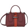 【库存告急】【Longchamp】Roseau系列背提包 商品缩略图1