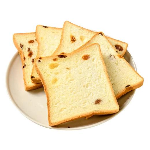 提子吐司250g 商品图2