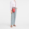 【Longchamp】Epure系列背提包 商品缩略图0