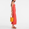 【Longchamp】Epure系列背提包 商品缩略图0