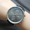 【95新】IWC万国IW371431自动机械计时41MM（男款）葡萄牙系列 18k白金200426NJS24 商品缩略图7