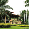 格拉哈法米利高尔夫乡村俱乐部 Golf Graha Famili & Country Club | 泗水高尔夫球场 | 印尼高尔夫球场俱乐部 商品缩略图3