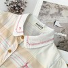 2026哈吉斯HAZZYS 女童初夏夏季连衣裙 商品缩略图2