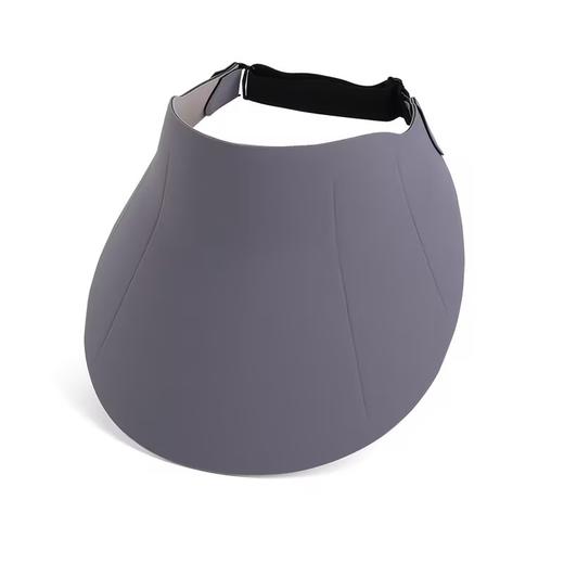 YW买手优选大帽檐可折叠遮阳帽空顶帽-171793076(预售3-5天发货） 商品图4