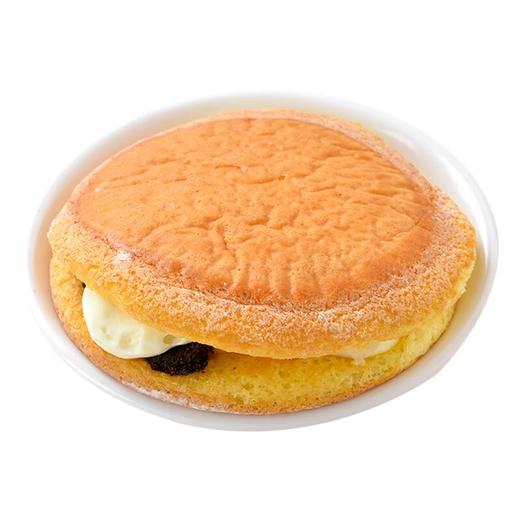 奥奥风味铜锣烧50g 商品图2