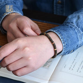 天然富国岛沉香/沉水级/约6.2mm/5克/SP12294【咨询客服抢先购买】