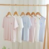 【5天发货】蓝狗·A类进口凉感纤维防晒T序+防晒背心【2605服装专场】 商品缩略图1