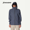 HOUDINI胡丁尼BFF Jacket挚友男户外秋防风防水登山夹克冲锋衣 810037 商品缩略图4