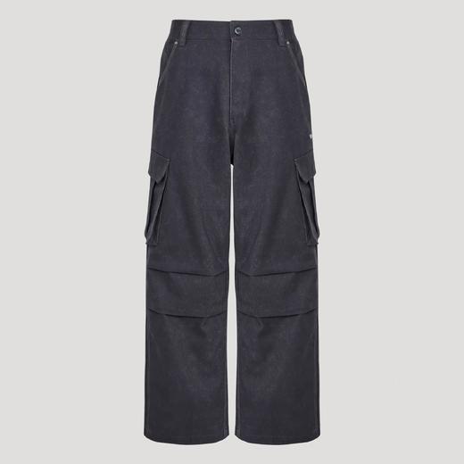 【6折】6楼三叶草男休闲裤KR5043吊牌价949折后价569 商品图1