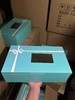 出口外贸原单！超级推荐！自用款！Tiffany茶具套装来咯！ 商品缩略图1