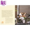 【中商原版】Neko: Cats of Japan 进口艺术 Neko：日本的猫 商品缩略图1