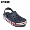 【资质齐全】CROCS卡骆驰洞洞鞋沙滩新贝雅舒适外穿凉鞋休闲男女同款36-46（205089可授权可代发） 商品缩略图6