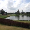 格拉哈法米利高尔夫乡村俱乐部 Golf Graha Famili & Country Club | 泗水高尔夫球场 | 印尼高尔夫球场俱乐部 商品缩略图4