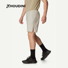 HOUDINI胡丁尼 Pace Light Shorts  速度 男款户外轻量舒适短裤860016 商品缩略图1