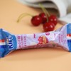 凯芮25g覆盆子挞味甜心小酪 商品缩略图5