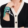 【Longchamp】Autres Lignes系列丝带 商品缩略图0