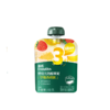 奶酪果泥尝鲜装 商品缩略图0