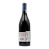奥邦酒庄黑皮诺红葡萄酒2024 Au Bon Climat Santa Barbara County Pinot Noir, Central Coast, USA 2023 商品缩略图1