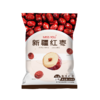 【官方直营】好想你missyou新疆红枣免洗即食500g*2袋 商品缩略图0