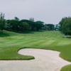 格拉哈法米利高尔夫乡村俱乐部 Golf Graha Famili & Country Club | 泗水高尔夫球场 | 印尼高尔夫球场俱乐部 商品缩略图1