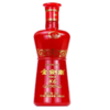 2021年，20年金剑南K6，46度浓香型白酒，原箱原码不怕查，整箱500ml*6瓶，优势现货。  日期随机发货 商品缩略图1