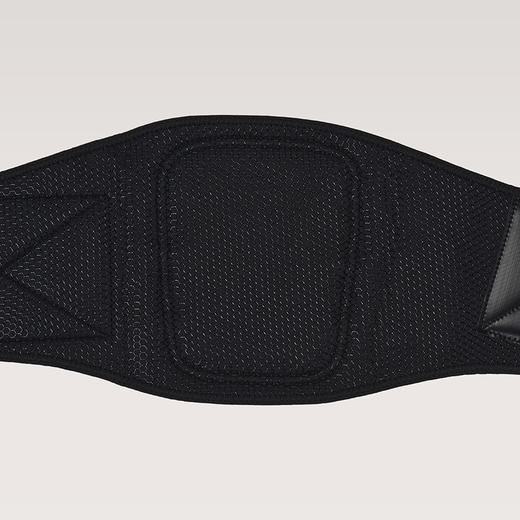 KAILAS凯乐石 攀岩护膝 EE603 商品图3