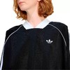 【7折】6楼三叶草女KD2897运动休闲长T恤吊牌价499折后价349 商品缩略图2