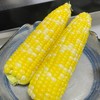 【多送3根！！】云南冰糖水果玉米丨籽粒饱满多汁，一口爆浆，清甜少渣，生熟两吃，甜似冰糖，既有水果的甜度，又有粗粮的营养，老少皆宜的优质生鲜食品。⭐️顺丰快递 商品缩略图4