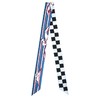 【Longchamp】Autres Lignes系列丝带 商品缩略图1