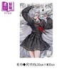 预售 【中商原版】漫画 靠死亡游戏混饭吃 特装版 第5集 鹈饲有志 台版漫画书 台湾角川出版 商品缩略图3