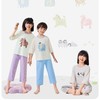 【两套到手69元，5天发货】Riorot 茶树皮 儿童10A凉凉衣家居服【2605服装专场】 商品缩略图0