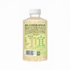 瑞果750g宜金银花柚水植物饮料 商品缩略图7