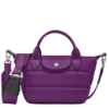 【Longchamp】Le Pliage Xtra系列背提包 商品缩略图2