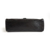 【95新】YSL圣罗兰577999黑银niki Shopping tote托特购物袋单肩包女士210426NJS04 商品缩略图5
