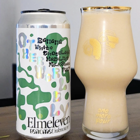 幻果实验室 异世界 440ml