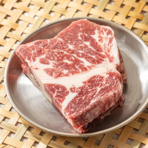 澳洲谷饲牛排边|选自澳洲安格斯牛，肉质软嫩，随手一煎香喷喷！ 商品图6