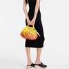 【Longchamp】Le Pliage Collection系列背提包 商品缩略图0