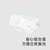 【会员老带新拼团9.9元起】英氏儿童浴巾宝宝袜子婴儿连体衣 商品缩略图2