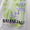 中性款阔版印花短袖T恤ba004 商品缩略图2