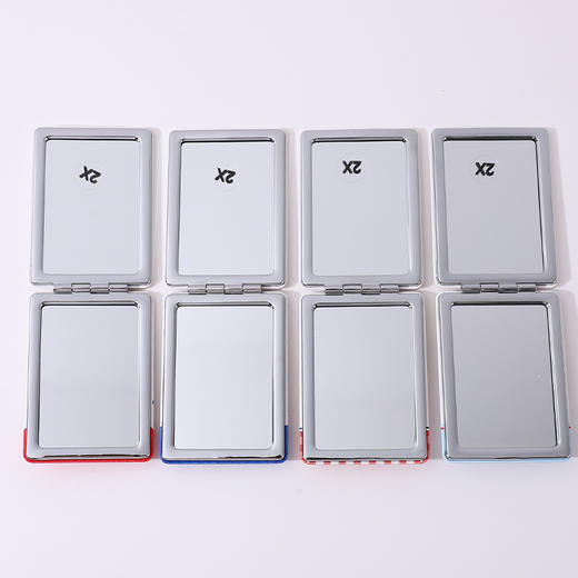 可爱萌趣小皮镜便携镜-纪念日百货门店同款171548126 商品图3