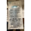可爱卡通萌宠布艺眼罩-纪念日百货门店同款171599628 商品缩略图4