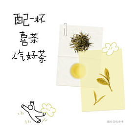 喜茶50%果汁茶杨梅绿妍450ml*15瓶 低糖零脂 真果汁 茶饮料整箱 /水饮冲调 /饮料 /茶饮料