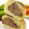7S冰面包(可可味)80g 商品缩略图1