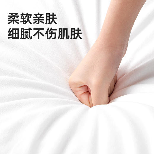 巴迪高旅行双人床单款四件套-纪念日百货门店同款171644273 商品图1