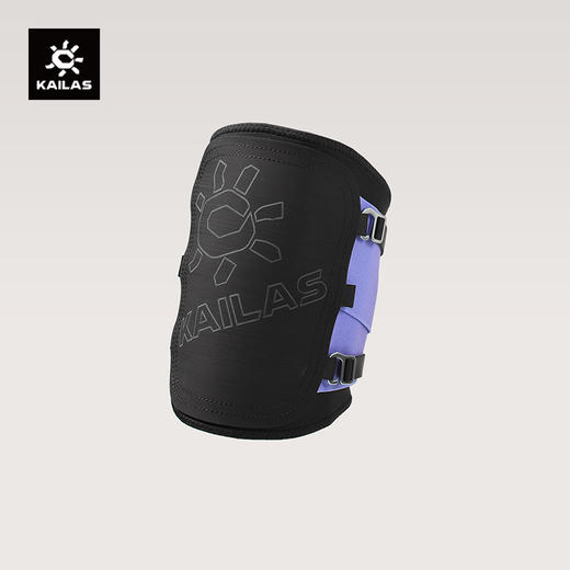 KAILAS凯乐石 攀岩护膝 EE603 商品图0
