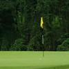 广州风神高尔夫俱乐部（戴伊场-公众场） Guangzhou Fengshen Golf Club |  广州高尔夫球场 | 广东高尔夫球场 | 中国 商品缩略图3